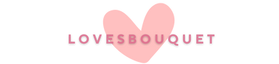 lovesbouquet