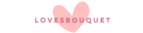 lovesbouquet